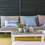 Hemy Casa - Lux Mobile Homes
